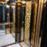 148 متر 3 خوابه در شهرک غرب