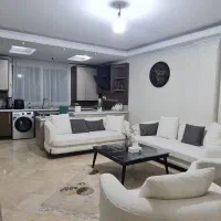 70-متر-اپارتمان-دارآباد