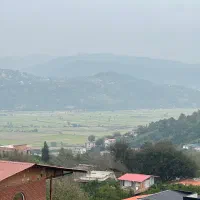 کارشناس-محلی-روستای-سنگبن-سلیم-ارزنده-ترین-فایل-ها