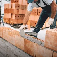 خدمات بنایی|خدمات پیشه و مهارت|زنجان, |دیوار