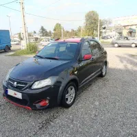 کوییکR مدل1400بیرنگ عروسک|خودرو سواری و وانت|لاهیجان, حاجی آباد|دیوار