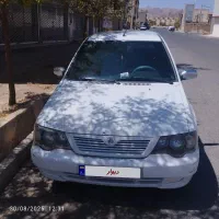۱۱۱مدل ۹۲|خودرو سواری و وانت|بیرجند, |دیوار