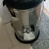 سبزی خردکن کنوود اصل