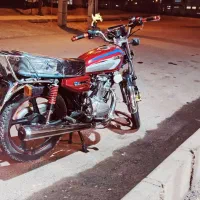 موتور سیکلت دینو|موتورسیکلت|فولادشهر, مسکن مهر فولادشهر|دیوار