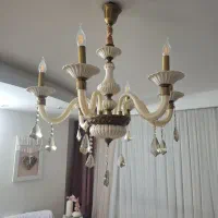 لوازم خانگی