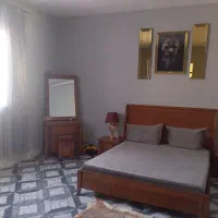 دربست استیجاری سه خواب/ حافظ|اجارهٔ خانه و ویلا|تربت جام, حافظ|دیوار