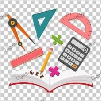 تدریس ریاضی/معلم خصوصی/آموزش ریاضی