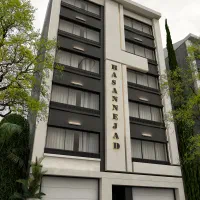 کارگر سنگ کاری