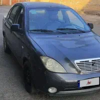 تیبا یک مدل 94