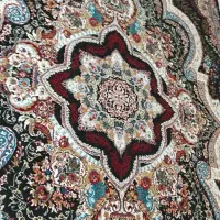 فرش9متری|فرش|همدان, |دیوار