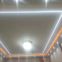 خدمات برق (تکفاز )ساختمان ،مغازه،باغ
