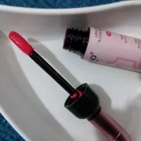 لوازم آرایش|حراج|زاهدان, |دیوار