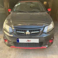 کوئیک مدل 401