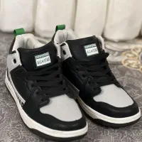 کفش آل استار خارجی