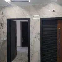 7 حوض نارمک گلبرگ غربی سازه مهندس عسگری|فروش دفتر کار، اتاق اداری، مطب|تهران, هفت حوض|دیوار