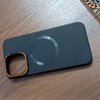 قاب آیفون ۱۵ پرومکس