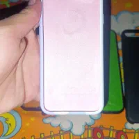 تعدادی کاور آیفن|لوازم جانبی موبایل و تبلت|تبریز, |دیوار