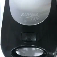 ساندویچ ساز سوپر لایف