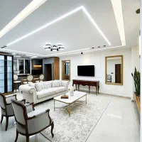 آپارتمان ۵۸متری روبه نما /سرمایه گذاری هوشمندانه