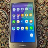 سامسونگ جی ۵ پریم j5 prim