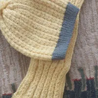 شال وکلاه|کفش و لباس بچه|شیراز, شهرک قمشه|دیوار