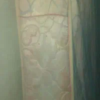 تشک تخت خواب