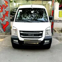 ون اینرودز مدل۱۴۰۴صفر