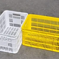 جعبه کارخانا