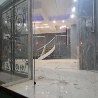 اجاره مغازه ازادگان|اجارهٔ مغازه و غرفه|میانه, |دیوار