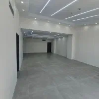 فروش-واحد-اداری