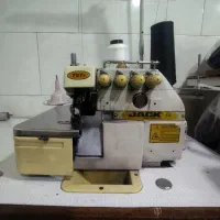 فروش چرخ راسته وسردوز جک