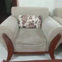 مبل