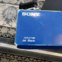 ps4|کنسول، بازی ویدئویی و آنلاین|نجفآباد, فاز ۳ شهرک آزادگان|دیوار