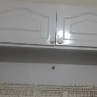 کابینت|مصالح و تجهیزات ساختمان|تهران, هفت چنار|دیوار