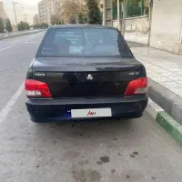 132 به شرط بدون ایراد بودن|خودرو سواری و وانت|مشهد, الهیه|دیوار