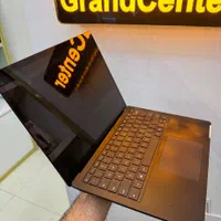 سرفیس لبتاب 4