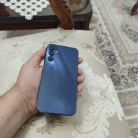 سامسونگ A15
