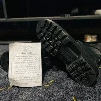 پوتین+هدیه