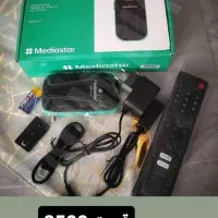 نصب آنتن واستوک بدون معطلی