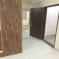 ویلای جهت مطب وخدمات حاشیه امام غربی