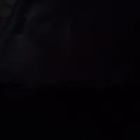 تغار سفالی مخصوص شب یلدا برای کف زنی