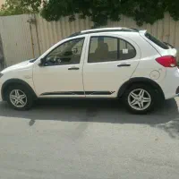 کوئیک R
