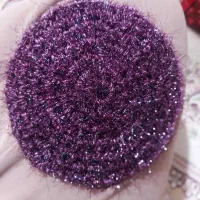 اسکاچ ضخیم شاین