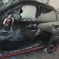 خودرو فونیکس