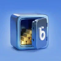 کد دعوت بلو بانک