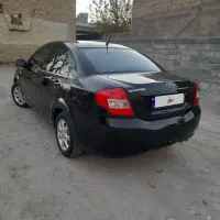 mvm550|خودرو سواری و وانت|درگز, |دیوار