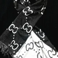 شال بیگ اسکارف موهرکاملا نو زیرقیمت بازارمناسب فصل