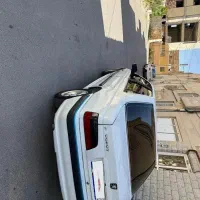 پارس 94