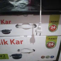 لوازم خانه|سایر لوازم برقی|مرند, |دیوار