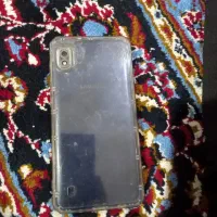 گوشی a10سالم|موبایل|قم, شهرک امام حسن|دیوار